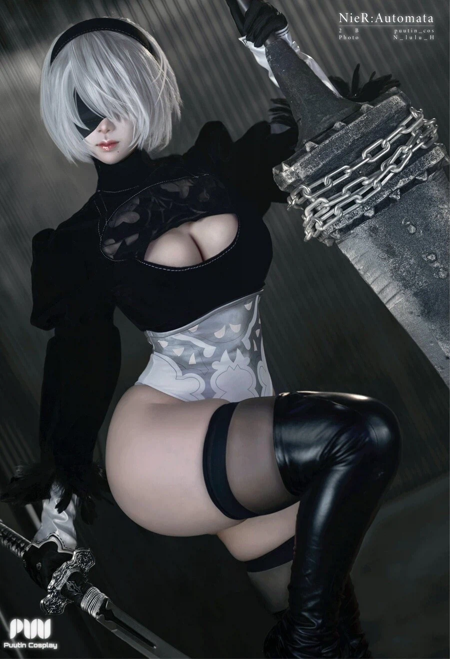 니어오토마타 2B_3.webp