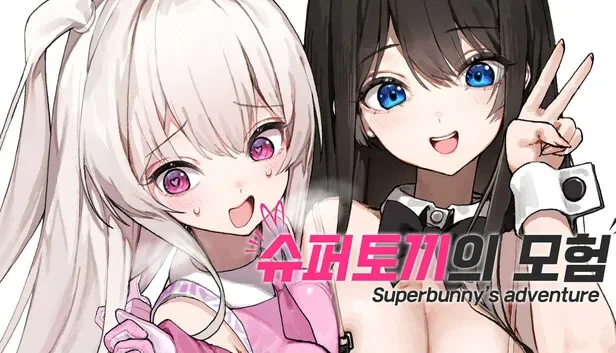 순수 스토리로 말아먹은 게임_1.webp