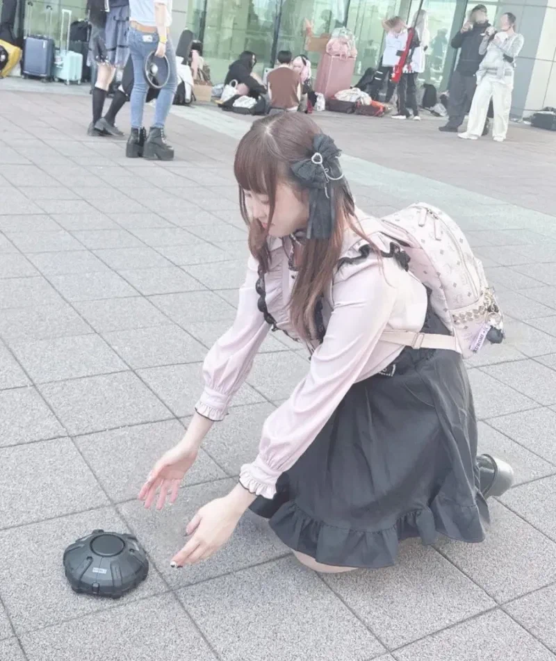 부코에 출몰한 지뢰녀_2.webp