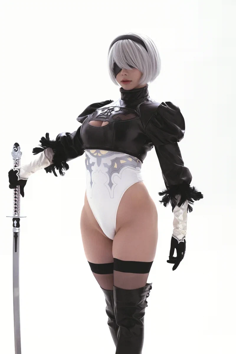 니어오토마타 2b코스프레_2.webp