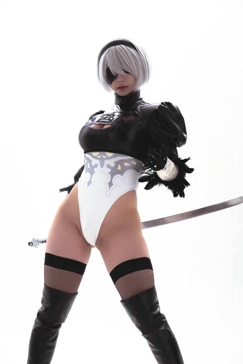 니어오토마타 2b코스프레_3.webp