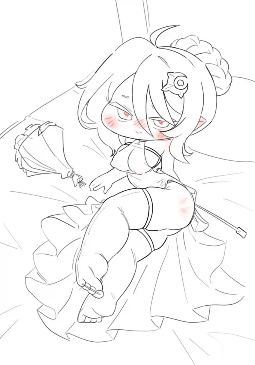 트릭컬) 어떤 사도는 부탁하면 한번은 할수있다_8.webp