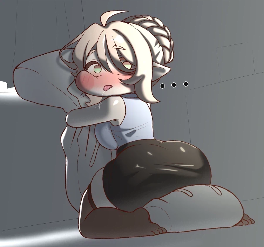 트릭컬) 어떤 사도는 부탁하면 한번은 할수있다_10.webp