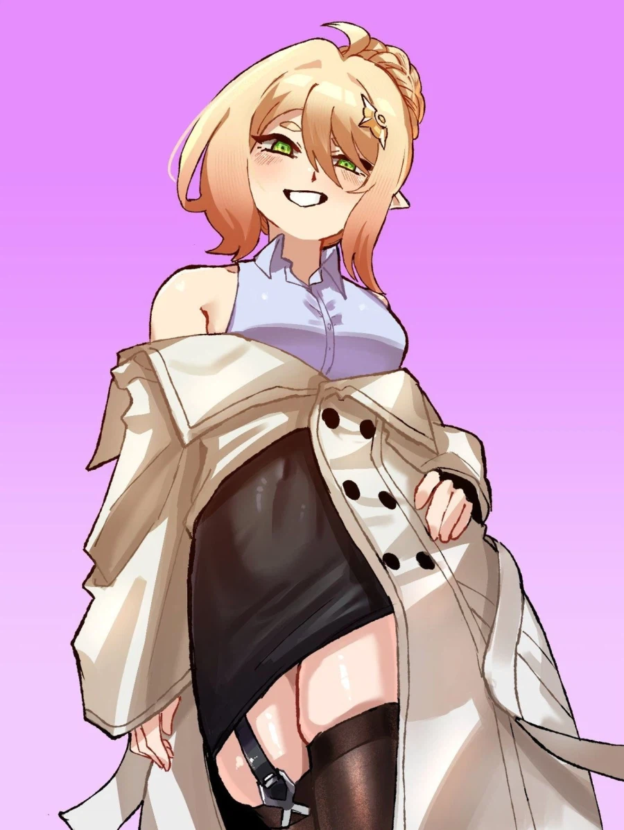 트릭컬) 어떤 사도는 부탁하면 한번은 할수있다_13.webp