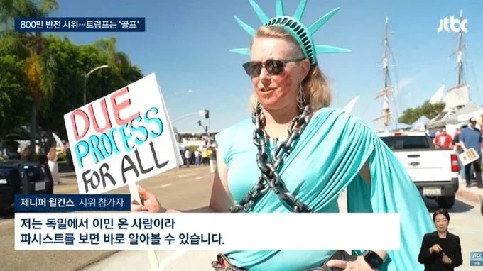 누가 독일인 재미 없댔냐ㅋㅋㅋㅋㅋ_1.webp