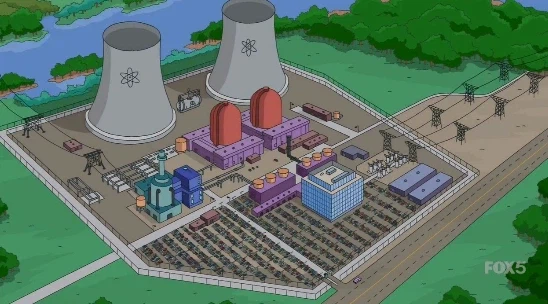 공용 주차장의 영원히 풀리지 않는 분쟁거리_1.webp