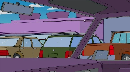 공용 주차장의 영원히 풀리지 않는 분쟁거리_5.webp