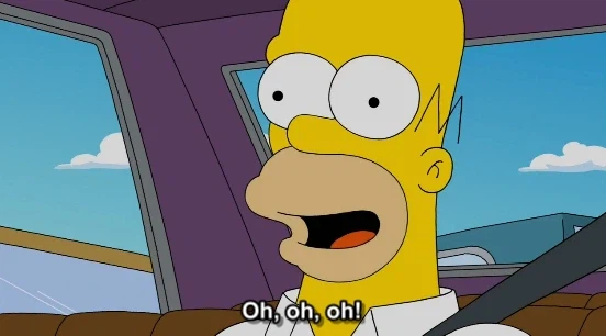 공용 주차장의 영원히 풀리지 않는 분쟁거리_6.webp