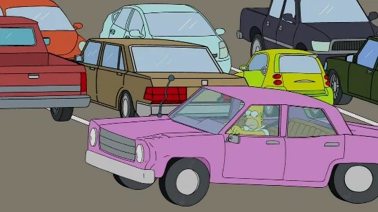 공용 주차장의 영원히 풀리지 않는 분쟁거리_8.webp