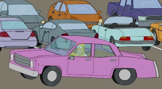 공용 주차장의 영원히 풀리지 않는 분쟁거리_10.webp