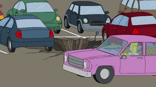 공용 주차장의 영원히 풀리지 않는 분쟁거리_11.webp