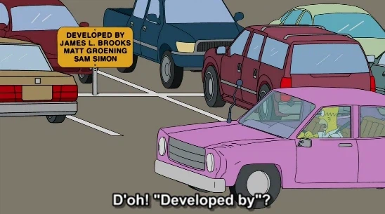 공용 주차장의 영원히 풀리지 않는 분쟁거리_14.webp