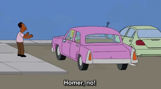 공용 주차장의 영원히 풀리지 않는 분쟁거리_17.webp