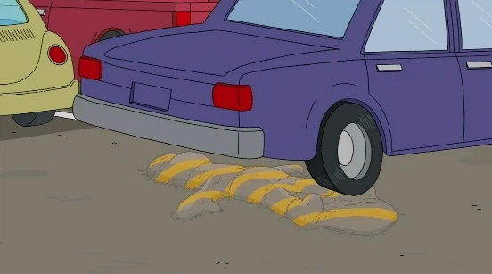 공용 주차장의 영원히 풀리지 않는 분쟁거리_22.webp