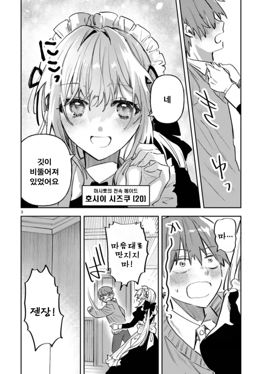 주인님과 메이드manhae_3.webp