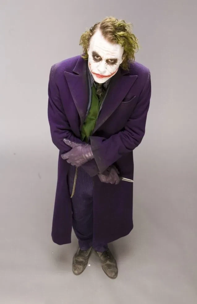 다크나이트 조커 의외로 잘 모르고 지나치는 설정_1.webp