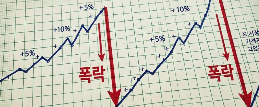 붉은사막하는 내 심정._1.webp