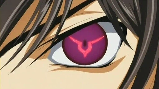 트럼프를 정상적으로 바꿀 수 있는 유일한 방법을 찾았다._1.webp