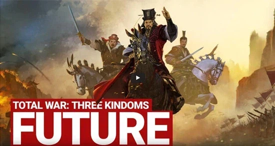 의외로 게임사가 하면 안되는거_1.webp