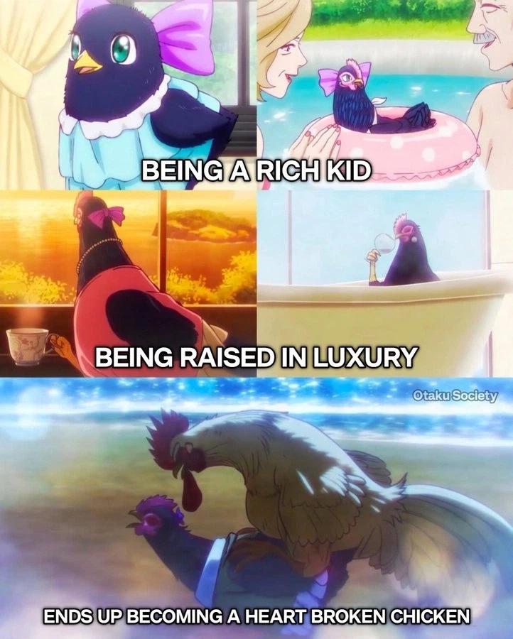 아가씨 타락의 진수_1.webp