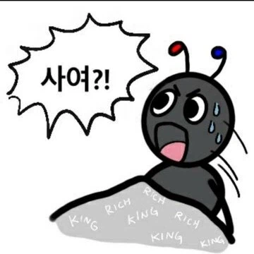 코스피 하락폭이 줄은 이유_2.webp