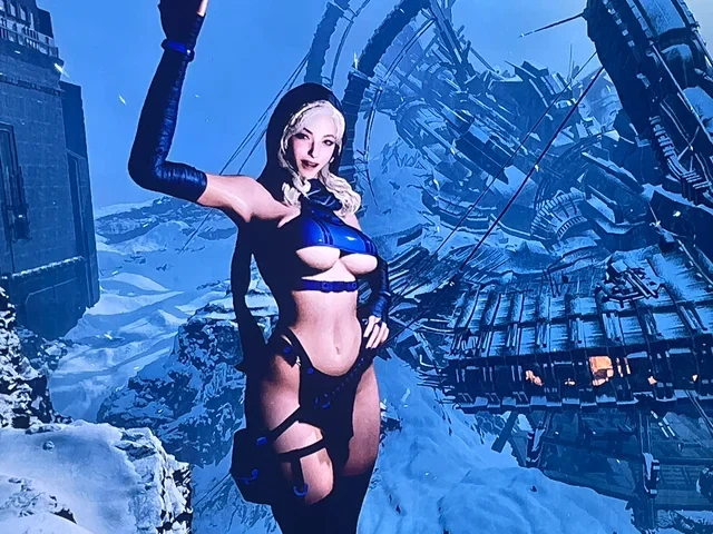 콜헨) 양붕이들도 이렇게 노네_1.webp