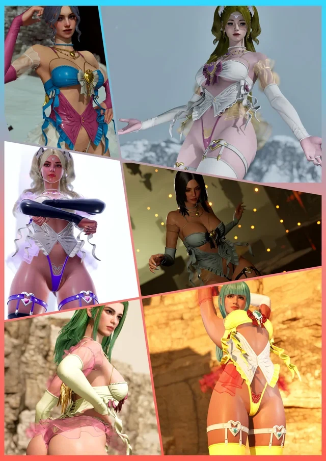 콜헨) 양붕이들도 이렇게 노네_2.webp