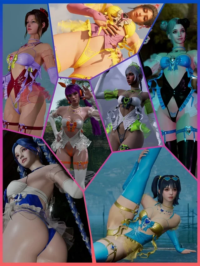 콜헨) 양붕이들도 이렇게 노네_3.webp