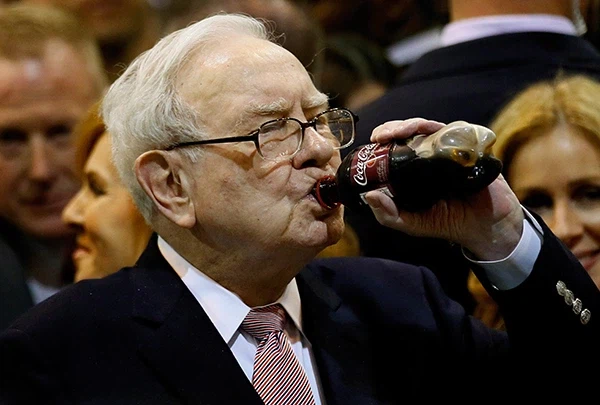 주식) 한국장을 하지 말라고...?_1.webp