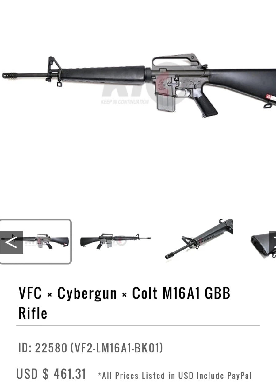 뎃? 환율이 왜이런데스우?_1.webp