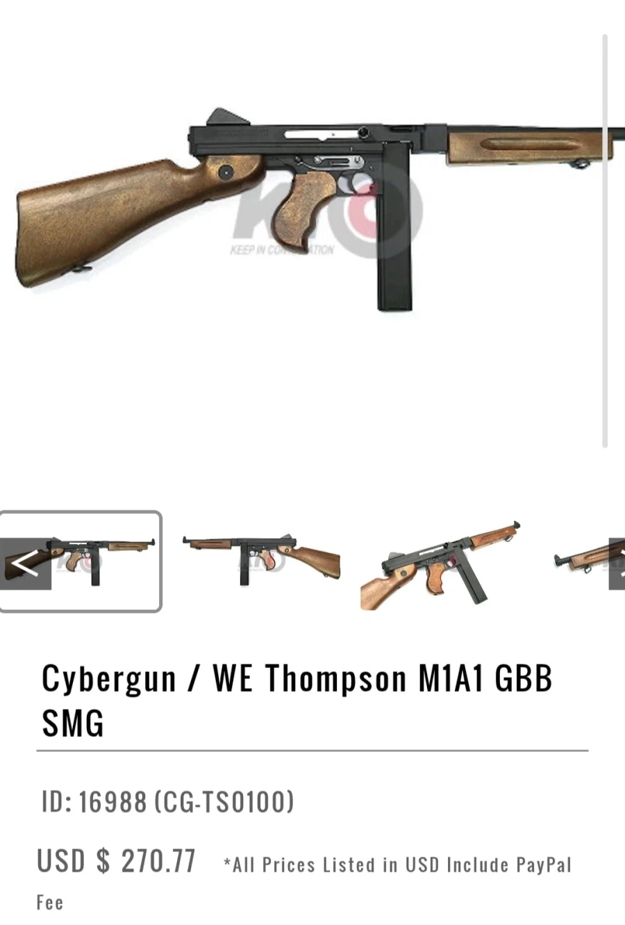 뎃? 환율이 왜이런데스우?_2.webp