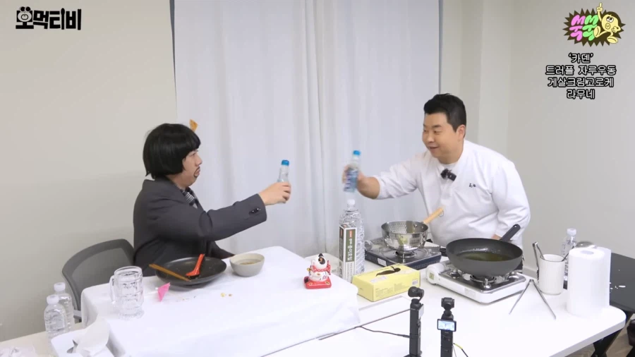 의외로 일식 셰프도 잘 못먹는거_3.webp