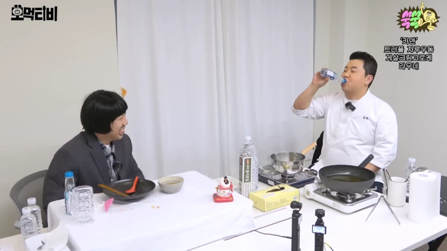 의외로 일식 셰프도 잘 못먹는거_8.webp