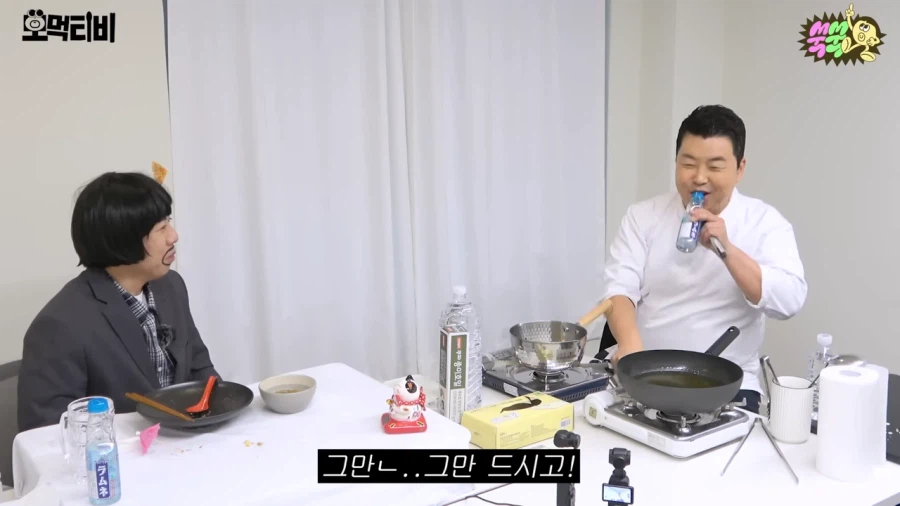 의외로 일식 셰프도 잘 못먹는거_12.webp