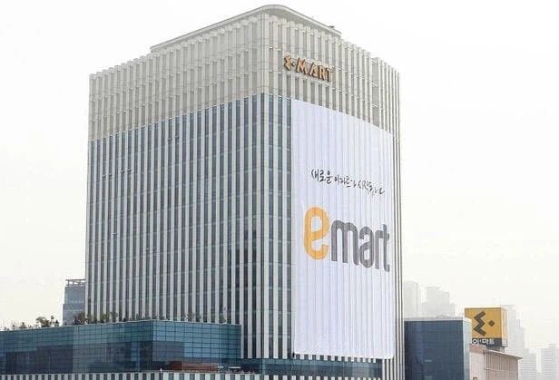 삼천당제약이 얼마나 광기였나 체감하기_1.webp