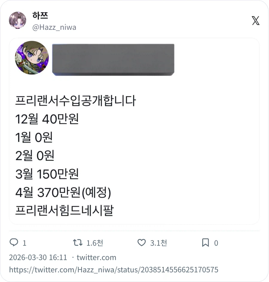 프리랜서가 일을 수주하는 기준_2.webp