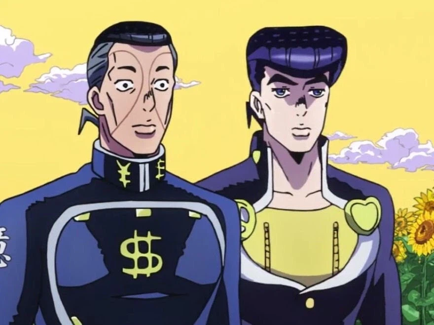 죠죠) 어느 마을의 악인 판별 방법_1.webp