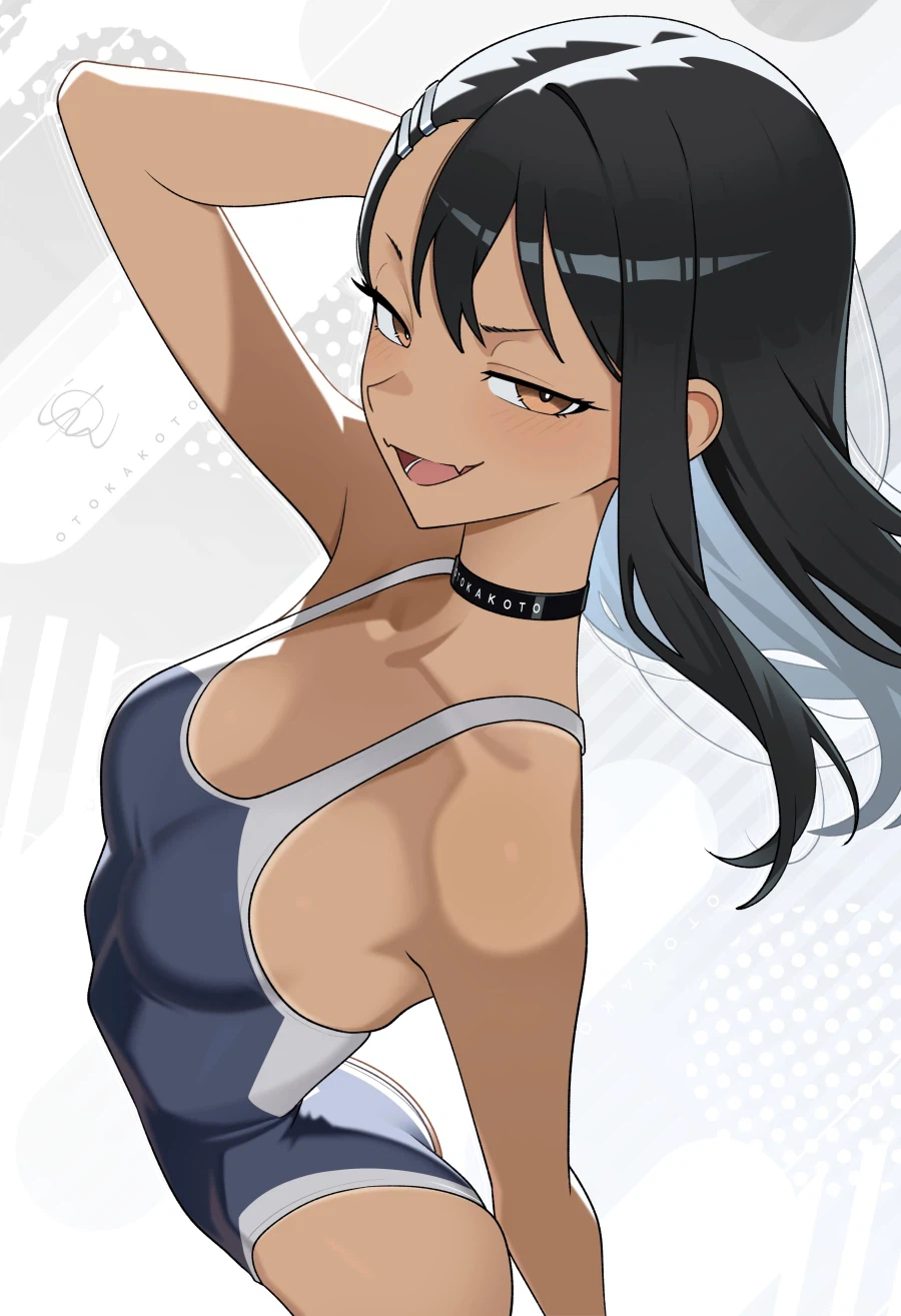 수영복 나가토로_1.webp