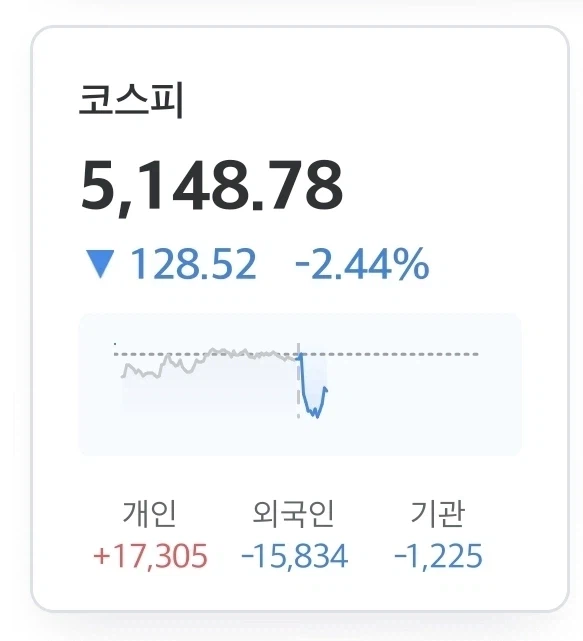 ???: 어이어이 개미쨩, 어디까지 받아내는 거냐고~_1.webp