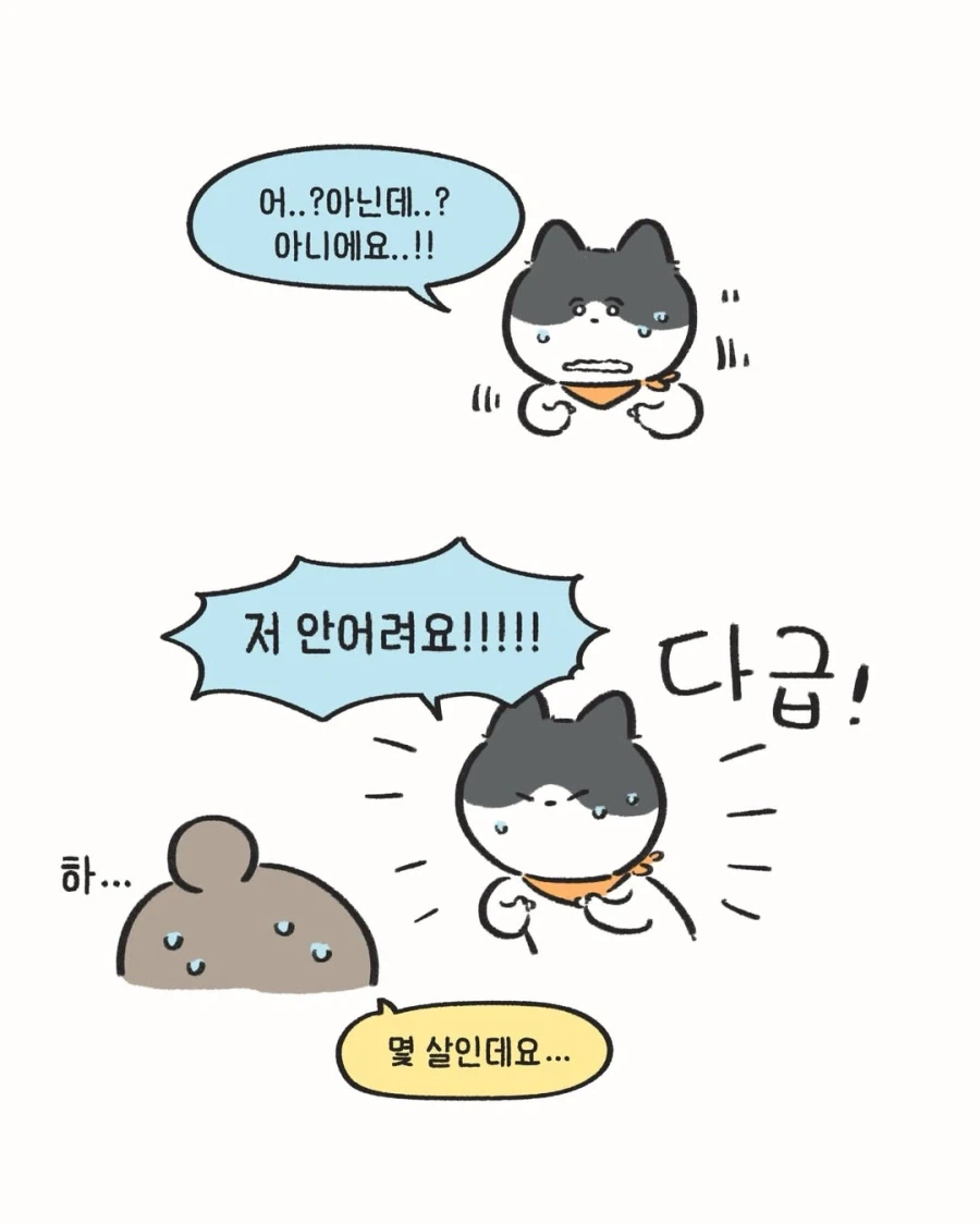 강경 연상파 여자.jpg_7.webp