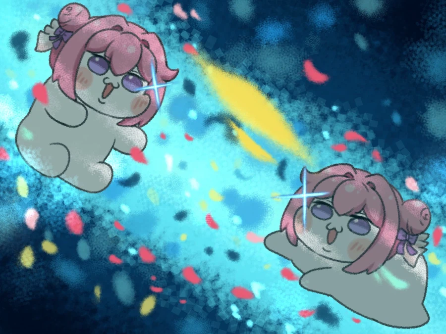 키라키라 뉴타입 DORO_1.webp