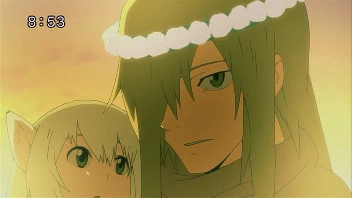 비랄은 뭔가 행복하지 않았지?_1.webp