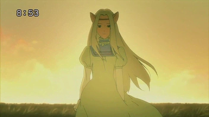 비랄은 뭔가 행복하지 않았지?_2.webp