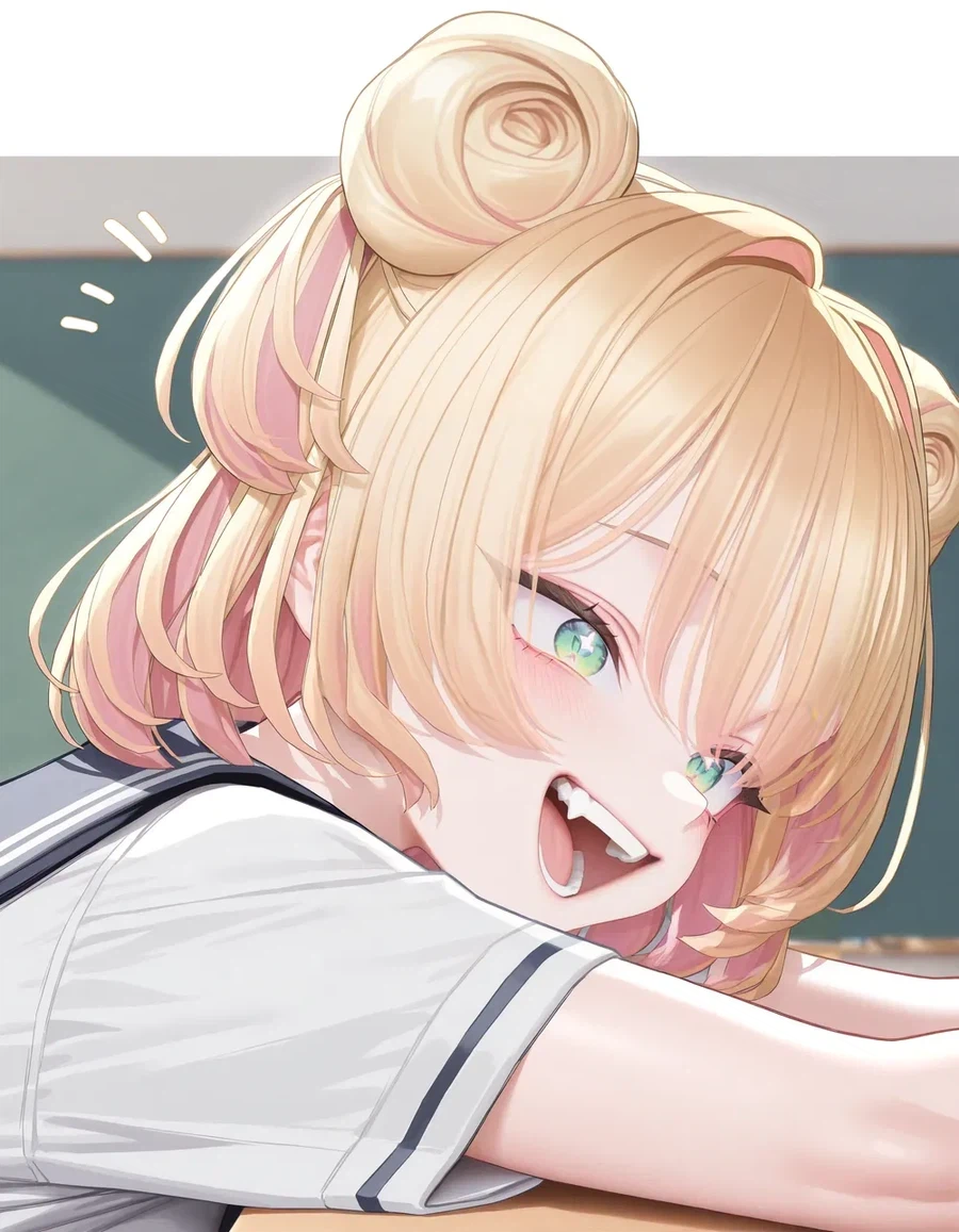 내 이상형은 히로이랑 미녕이임...jpg_1.webp