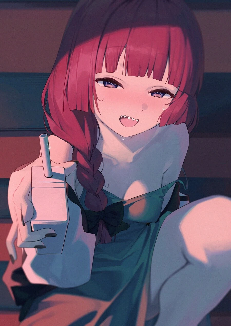 내 이상형은 히로이랑 미녕이임...jpg_2.webp