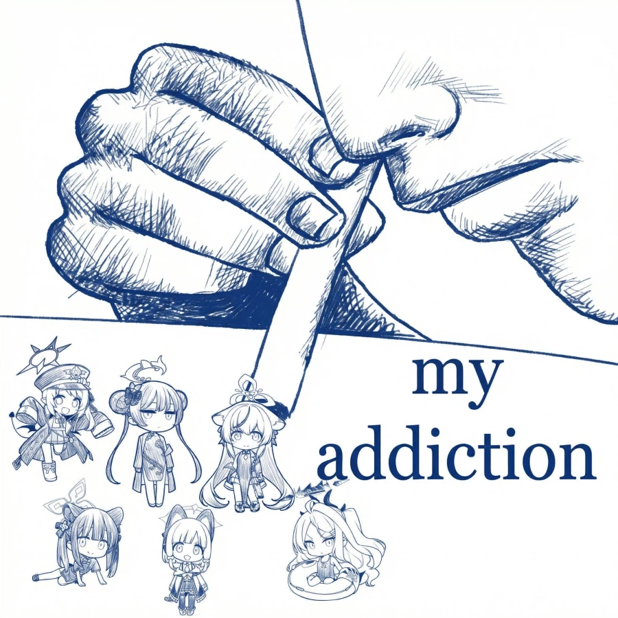 국가가 허락한 유일한 ㅁ약_1.webp