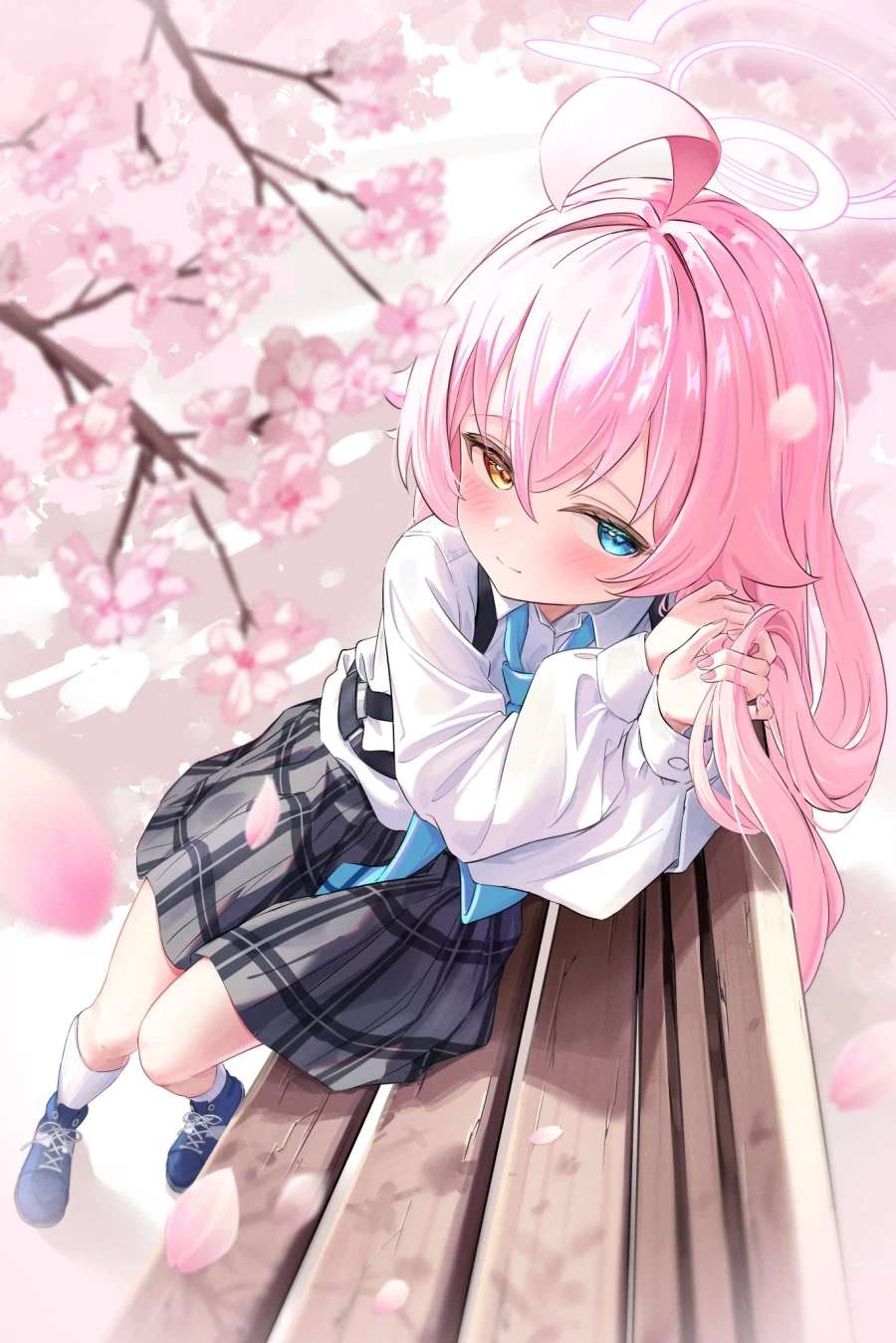 국가가 허락한 유일한 ㅁ약_2.webp