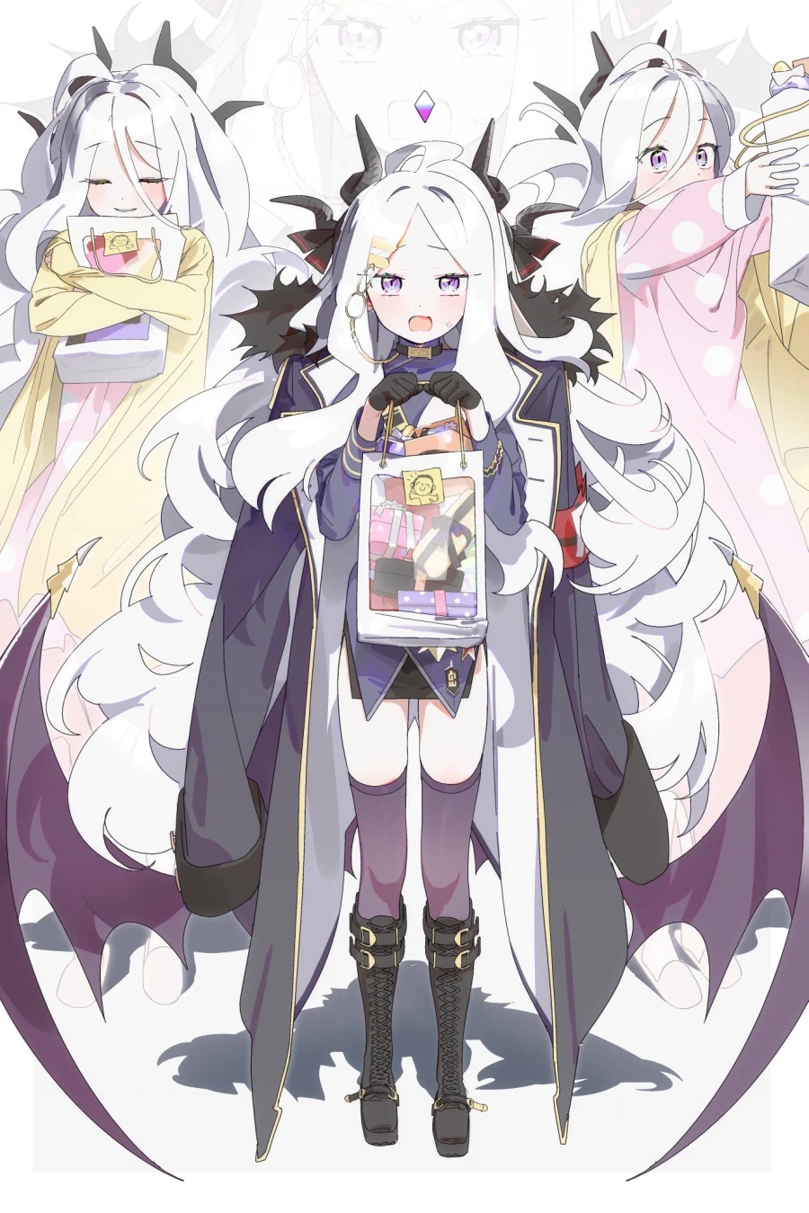 국가가 허락한 유일한 ㅁ약_5.webp