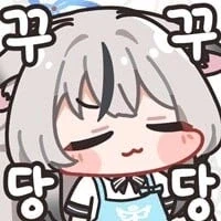 국가가 허락한 유일한 ㅁ약_6.webp