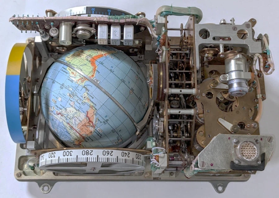 소련의 우주선 위치확인 장치_2.webp